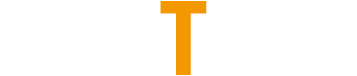 loading